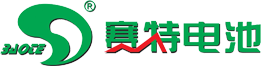 企业通用模版网站